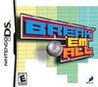 Break ‘Em All