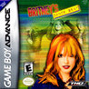 Britney’s Dance Beat cover
