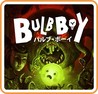 Bulb Boy