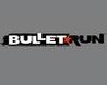 Bullet Run