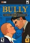 Bully: Scholarship Edition