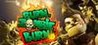 Burn Zombie Burn