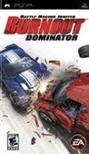 Burnout Dominator
