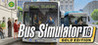 Bus Simulator 16
