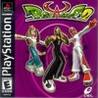 Bust A Groove 2 cover