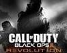 Call of Duty: Black Ops II – Revolution
