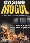 Casino Mogul