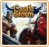 CastleStorm