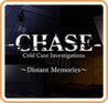 Chase: Cold Case Investigations – Distant Memories cover