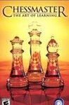 Chessmaster: The Art of Learning cover