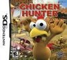 Chicken Hunter cover