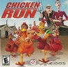 Chicken Run