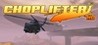 Choplifter HD
