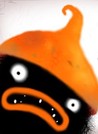 CHUCHEL