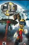 CID The Dummy cover