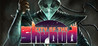 City of the Shroud