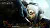 Cognition: An Erica Reed Thriller Episode 2 – The Wise Monkey