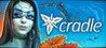 Cradle