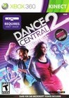 Dance Central 2 cover