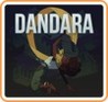 Dandara