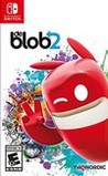 de Blob 2