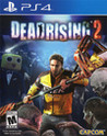 Dead Rising 2