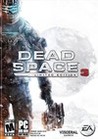 Dead Space 3