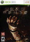 Dead Space cover