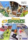 Deca Sports cover