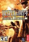 Desperados 2: Cooper’s Revenge