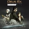 Deus Ex: Mankind Divided – System Rift cover
