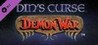 Din’s Curse: Demon War