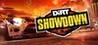 DiRT Showdown