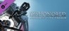 Dishonored: Dunwall City Trials
