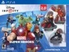 Disney Infinity 2.0 Edition