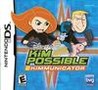 Disney’s Kim Possible: Kimmunicator