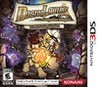 Doctor Lautrec and the Forgotten Knights cover