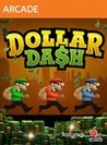 Dollar Dash cover