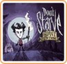 Don’t Starve: Giant Edition cover