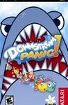 Downstream Panic! cover