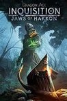 Dragon Age: Inquisition – Jaws Of Hakkon