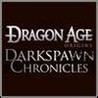 Dragon Age: Origins – Darkspawn Chronicles