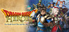 Dragon Quest Heroes: The World Tree’s Woe and the Blight Below