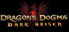 Dragon’s Dogma: Dark Arisen