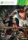 Dragon’s Dogma