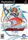 Drakengard 2
