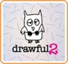 Drawful 2