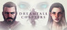 Dreamfall Chapters Book One: Reborn
