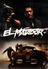 El Matador