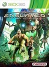 Enslaved: Odyssey to the West – Pigsy’s Perfect 10